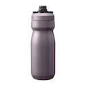 Butelka Camelbak  Podium Vacuum Insulated Stainless 0,53l Violet