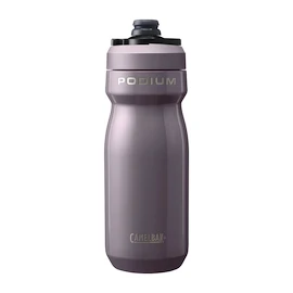 Butelka Camelbak Podium Vacuum Insulated Stainless 0,53l Violet