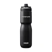 Butelka Camelbak  Podium Vacuum Insulated Stainless 0,65l Black