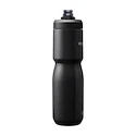 Butelka Camelbak  Podium Vacuum Insulated Stainless 0,65l Black