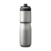 Butelka Camelbak  Podium Vacuum Insulated Stainless 0,65l Stainless