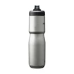 Butelka Camelbak  Podium Vacuum Insulated Stainless 0,65l Stainless