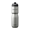 Butelka Camelbak  Podium Vacuum Insulated Stainless 0,65l Stainless