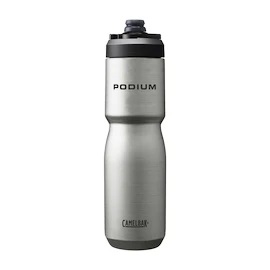 Butelka Camelbak Podium Vacuum Insulated Stainless 0,65l Stainless