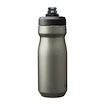 Butelka Camelbak  Podium Vacuum Insulated Titanium 0,53l