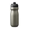 Butelka Camelbak  Podium Vacuum Insulated Titanium 0,53l