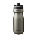 Butelka Camelbak  Podium Vacuum Insulated Titanium 0,53l