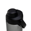 Butelka Camelbak  Thrive Chug 0,6l Charcoal