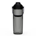 Butelka Camelbak  Thrive Chug 0,6l Charcoal