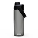 Butelka Camelbak  Thrive Chug 0,6l Charcoal