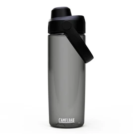 Butelka Camelbak Thrive Chug 0,6l Charcoal