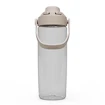 Butelka Camelbak  Thrive Chug 0,6l Clear