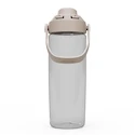 Butelka Camelbak  Thrive Chug 0,6l Clear