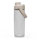 Butelka Camelbak  Thrive Chug 0,6l Clear