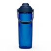 Butelka Camelbak  Thrive Chug 0,6l Oxford