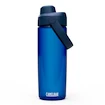 Butelka Camelbak  Thrive Chug 0,6l Oxford