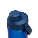 Butelka Camelbak  Thrive Chug 0,6l Oxford