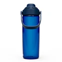 Butelka Camelbak  Thrive Chug 0,6l Oxford