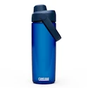 Butelka Camelbak  Thrive Chug 0,6l Oxford