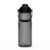 Butelka Camelbak  Thrive Chug 0,75l Charcoal