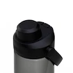 Butelka Camelbak  Thrive Chug 0,75l Charcoal