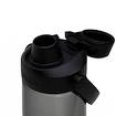 Butelka Camelbak  Thrive Chug 0,75l Charcoal