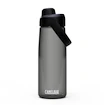 Butelka Camelbak  Thrive Chug 0,75l Charcoal