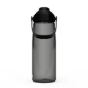 Butelka Camelbak  Thrive Chug 0,75l Charcoal