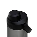 Butelka Camelbak  Thrive Chug 0,75l Charcoal