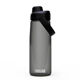 Butelka Camelbak Thrive Chug 0,75l Charcoal