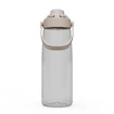 Butelka Camelbak  Thrive Chug 0,75l Clear