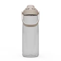 Butelka Camelbak  Thrive Chug 0,75l Clear