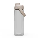 Butelka Camelbak  Thrive Chug 0,75l Clear