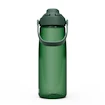 Butelka Camelbak  Thrive Chug 0,75l Forest Green