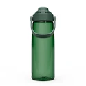 Butelka Camelbak  Thrive Chug 0,75l Forest Green