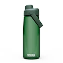 Butelka Camelbak  Thrive Chug 0,75l Forest Green