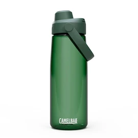 Butelka Camelbak Thrive Chug 0,75l Forest Green