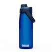 Butelka Camelbak  Thrive Chug 0,75l Oxford