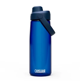 Butelka Camelbak Thrive Chug 0,75l Oxford