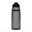 Butelka Camelbak  Thrive Chug 1,5l Charcoal