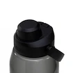 Butelka Camelbak  Thrive Chug 1,5l Charcoal