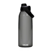 Butelka Camelbak  Thrive Chug 1,5l Charcoal