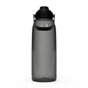 Butelka Camelbak  Thrive Chug 1,5l Charcoal