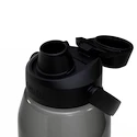 Butelka Camelbak  Thrive Chug 1,5l Charcoal