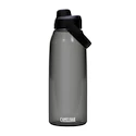 Butelka Camelbak  Thrive Chug 1,5l Charcoal