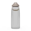 Butelka Camelbak  Thrive Chug 1,5l Clear