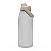 Butelka Camelbak  Thrive Chug 1,5l Clear