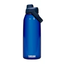 Butelka Camelbak  Thrive Chug 1,5l Oxford