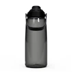 Butelka Camelbak  Thrive Chug 1l Charcoal