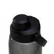 Butelka Camelbak  Thrive Chug 1l Charcoal